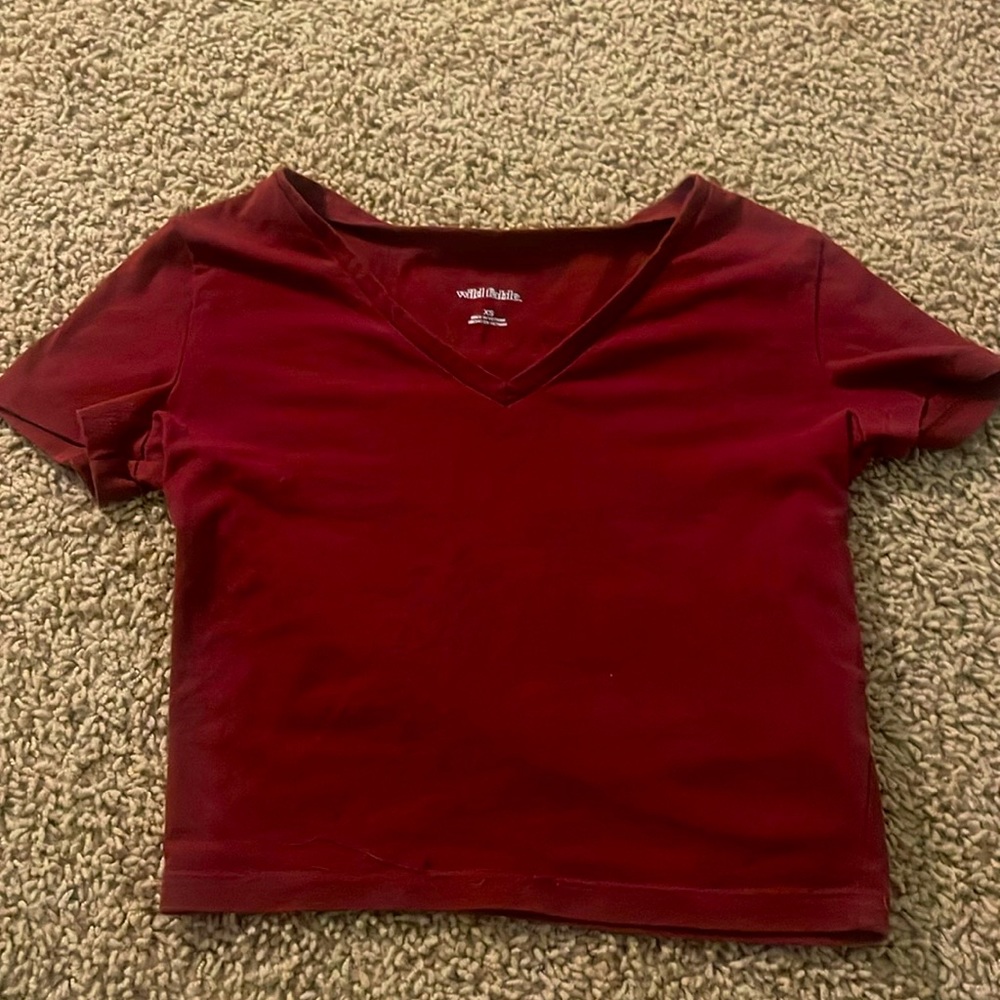 Women’s Tops